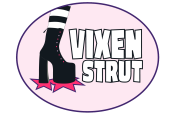 vs boot no bg