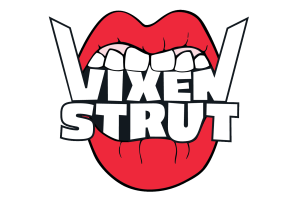 vs mouth no bg